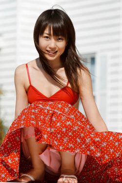 中国好声音十四期